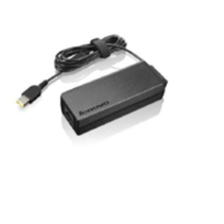 Lenovo ThinkCentre 90W AC Adapter Référence: 4X20E75144