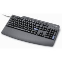 Lenovo Keyboard (US/ENGLISH) Reference: 54Y9400