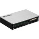 Sandberg USB 3.0 Multi Card Reader Reference: 133-73