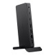 Asus Triple 4K Thunderbolt 4 Dock Référence: W128829422