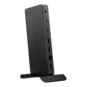 Asus Triple 4K Thunderbolt 4 Dock Référence: W128829422