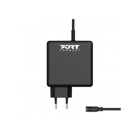 Port Designs Mobile Device Charger Laptop, Référence: W128561933