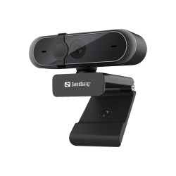 Sandberg USB Webcam Pro Reference: 133-95