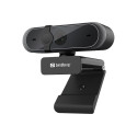 Sandberg USB Webcam Pro Reference: 133-95