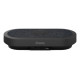 iiyama Wireless Presentation and Référence: W129446236