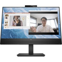 HP M24M Conferencing Monitor Référence: W128561942