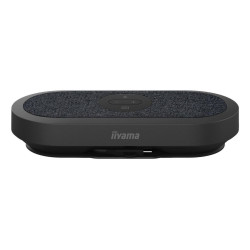 iiyama Wireless Presentation and Référence: W129446236