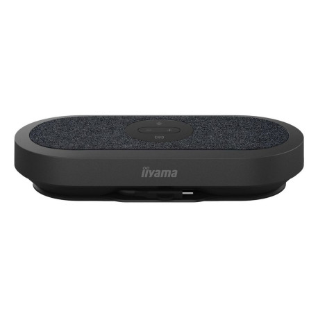 iiyama Wireless Presentation and Référence: W129446236