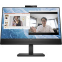 HP M24M Conferencing Monitor Référence: W128561942