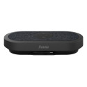 iiyama Wireless Presentation and Référence: W129446236