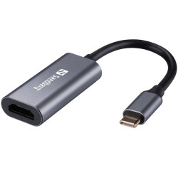 Sandberg USB-C to HDMI Link Reference: 136-12