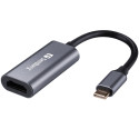 Sandberg USB-C to HDMI Link Reference: 136-12