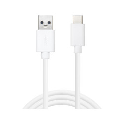 Sandberg USB-C 3.1 ~ USB-A 3.0 2M Reference: 136-14