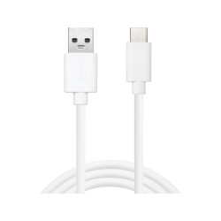 Sandberg USB-C 3.1 ~ USB-A 3.0 1M Reference: 136-15
