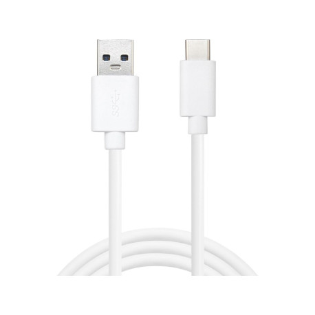Sandberg USB-C 3.1 ~ USB-A 3.0 1M Reference: 136-15