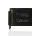 CoreParts Battery 1.11Wh 3.82V 290mAh Référence: W126087387