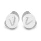 Veho RHOX True wireless earbuds - Reference: W128979467