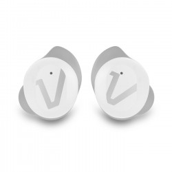 Veho RHOX True wireless earbuds - Reference: W128979467