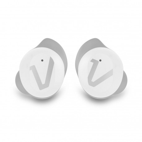Veho RHOX True wireless earbuds - Reference: W128979467