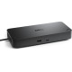 Dell Pro Smart Dock SD25 Référence: W129126934