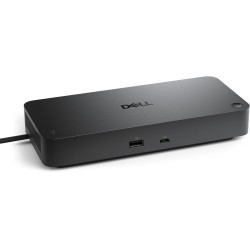 Dell Pro Smart Dock SD25 Référence: W129126934