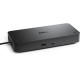 Dell Pro Thunderbolt 4 Smart Dock Référence: W129126938