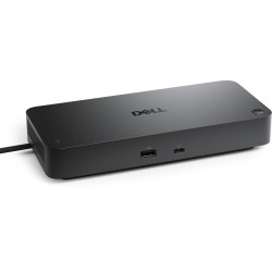 Dell Pro Thunderbolt 4 Smart Dock Référence: W129126938