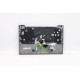 Lenovo Upper Case ASM_ITA C 20VD MGBL Référence: W125887915