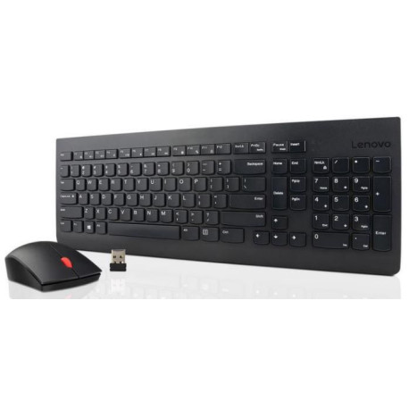 Lenovo Wireless Référence: 4X30M39497