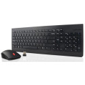 Lenovo Wireless Référence: 4X30M39497