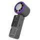 Verbatim Cool 'n' Go Ice Touch Pro Référence: W129446323