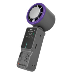 Verbatim Cool 'n' Go Ice Touch Pro Référence: W129446323