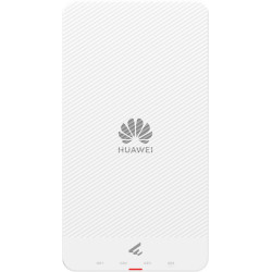 HUAWEI eKit AP265E Référence: W128980288