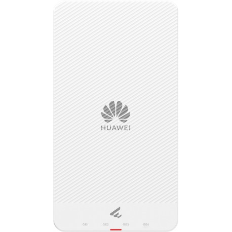 HUAWEI eKit AP265E Référence: W128980288