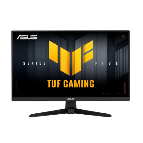 Asus Tuf Gaming Vg279Qm5A Computer Référence: W129270161