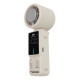 Verbatim Cool 'n' Go Ice Touch Pro Référence: W129446327