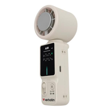 Verbatim Cool 'n' Go Ice Touch Pro Référence: W129446327