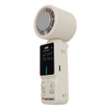 Verbatim Cool 'n' Go Ice Touch Pro Référence: W129446327