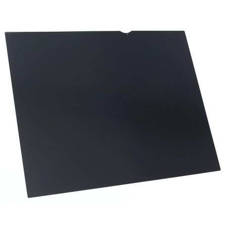 3M Privacy Filter 19 5:4 Référence: PF19.0