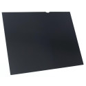 3M Privacy Filter 19 5:4 Référence: PF19.0