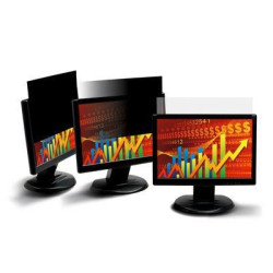 3M Privacy Filter 23.6 16:9 Référence: PF23.6W9