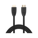 Sandberg HDMI 2.1 Cable 8K, 1m Reference: 509-13