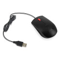 Lenovo Mouse Ambidextrous Usb Type-A Référence: W128564348