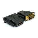 Sandberg Adapter DVI-M -~ HDMI-F Reference: 507-39
