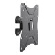 LogiLink Wallmount 23-42 max Référence: BP0006