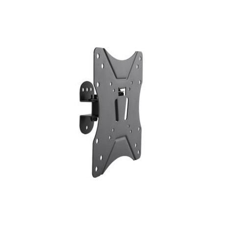 LogiLink Wallmount 23-42 max Référence: BP0006
