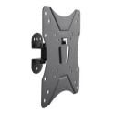 LogiLink Wallmount 23-42 max Référence: BP0006