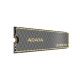 ADATA LEGEND 860 Solid State Drive Référence: W129186906