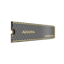 ADATA LEGEND 860 Solid State Drive Référence: W129186906