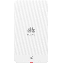 HUAWEI eKit AP266 Référence: W128980289